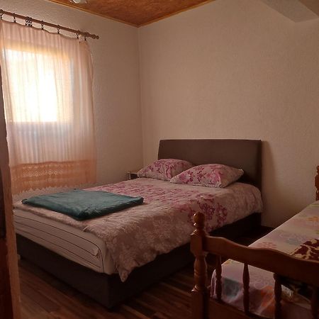 Apartments & Rooms Vitko Žabljak Quarto foto